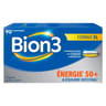 Bion 3 defense senior comprimés x90
