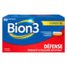 Bion 3 defense adulte  comprimés x90
