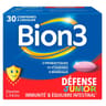 Bion défense junior comprimés x30