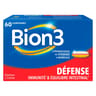 Bion 3 defense adulte  comprimés x60