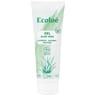 Pur aloé gel externe ecoloe 125ml