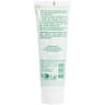 Pur aloé gel externe ecoloe 125ml