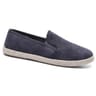 Derbys homme MARINE 44