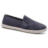 Derbys homme MARINE 45
