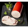Roulade ail et fines herbes vpf