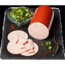 Roulade fumée aux graines de moutarde vpf