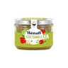 Henaff pate feve camole 180g