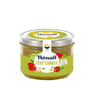 Henaff pate feve camole 180g