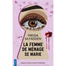 Frieda McFadden - La femme de ménage se marie