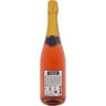 Carrefour forteni spritz 75cl 6.7%