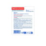 Mercurochrome bandes extensibles lavables lot de 3 x 2mx7cm