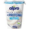 Alpro skyr nature 400g