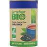 Carrefour bio thé noir Earl Grey bio 100g