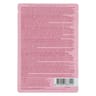 Masque tissu visage hydratant pour peau sensible 23 ml