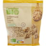 Carrefour bio muesli nature bio 500g