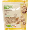 Carrefour bio muesli nature bio 500g