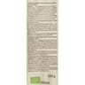 Carrefour bio muesli nature bio 500g