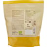 Carrefour bio muesli nature bio 500g