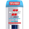 Mennen Stick extrme ice fresh 60ml