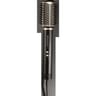Dessange multistyler 4 In 1 Set Pro Air Styler
