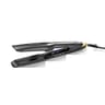 Dessange lisseur Ultime Care Pro Steam 962220