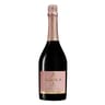 Aguila aoc crémant de limoux brut rosé vol.12%