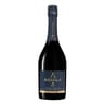 Aguila aoc crémant de limoux brut 75cl 12.5%vol