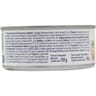 Simpl miettes de thon à l'huile de tournesol 104g