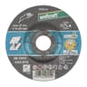 Wolfcraft 1 disque à tronçonner le métal diam 115 x 2.5 mm