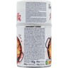 Simpl paella 1kg