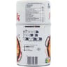 Simpl paella 1kg