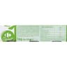 Carrefour Classic yaourts aux fruits jaune 8x125g
