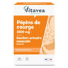 Vitavea pépins de courge confort urinaire masculin 60 capsules 45g