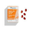 Vitavea pépins de courge confort urinaire masculin 60 capsules 45g