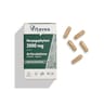 Vitavea harpagophytum 2000mg articulations 40 gélules 15g
