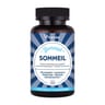 Vitavea gummies sommeil x30 gummies 90g