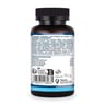 Vitavea gummies sommeil x30 gummies 90g