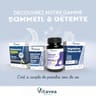 Vitavea gummies sommeil x30 gummies 90g