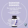 Vitavea gummies sommeil x30 gummies 90g
