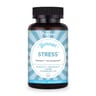 Vitavea gummies stress x30 gummies 90g