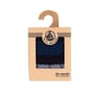 Lot de 2 boxers garçon - les essentiels Petit bateau MARINE 2 3 ANS