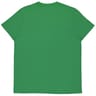 Tee shirt sprite VERT  M