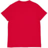 Tee shirt coca cola ROUGE COCA S