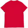 Tee shirt coca cola ROUGE COCA M