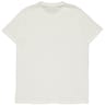 Tee shirt fanta BLANC FANTA XXL