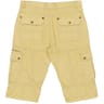 Bermuda long cargo BEIGE 48