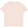 Tee shirt manches courtes print ROSE XXL