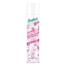 Batiste shampooing sec sensitive 200ml