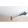 Dyson aspirateur balai V12 Origin 492711-01
