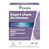 Vitavea expert chute de cheveux 30 gélules